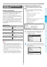 Preview for 65 page of Oki C931dn User Manual