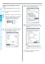 Preview for 68 page of Oki C931dn User Manual