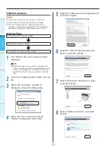 Preview for 72 page of Oki C931dn User Manual