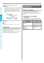 Preview for 74 page of Oki C931dn User Manual