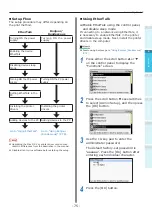 Preview for 75 page of Oki C931dn User Manual