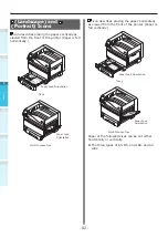 Preview for 92 page of Oki C931dn User Manual