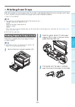 Preview for 93 page of Oki C931dn User Manual