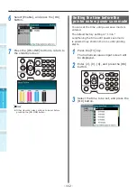 Preview for 112 page of Oki C931dn User Manual