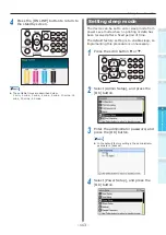 Preview for 113 page of Oki C931dn User Manual