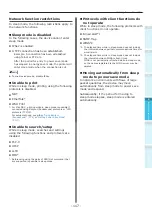 Preview for 117 page of Oki C931dn User Manual