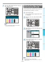 Preview for 119 page of Oki C931dn User Manual