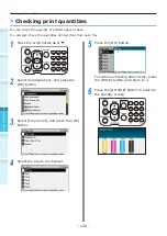 Preview for 120 page of Oki C931dn User Manual