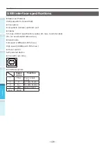 Preview for 138 page of Oki C931dn User Manual