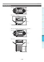 Preview for 139 page of Oki C931dn User Manual