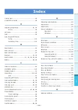 Preview for 141 page of Oki C931dn User Manual