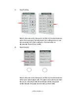 Preview for 10 page of Oki C9500dxnccs User Manual