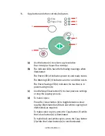 Предварительный просмотр 12 страницы Oki C9500dxnccs User Manual