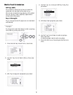 Preview for 5 page of Oki C9600 Series Printing Manual