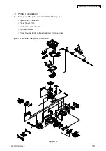 Preview for 10 page of Oki C9600 Series Service Manual