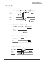 Preview for 16 page of Oki C9600 Series Service Manual