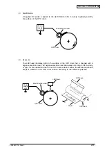 Preview for 29 page of Oki C9600 Series Service Manual