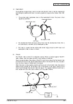 Preview for 30 page of Oki C9600 Series Service Manual