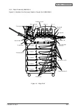 Preview for 32 page of Oki C9600 Series Service Manual