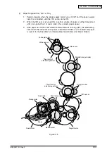 Preview for 33 page of Oki C9600 Series Service Manual