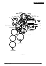 Preview for 36 page of Oki C9600 Series Service Manual