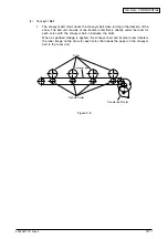 Preview for 37 page of Oki C9600 Series Service Manual