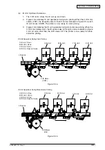 Preview for 38 page of Oki C9600 Series Service Manual