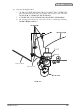 Preview for 39 page of Oki C9600 Series Service Manual