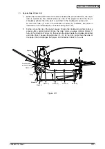 Preview for 40 page of Oki C9600 Series Service Manual