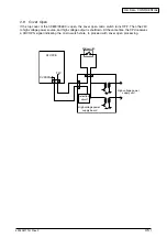 Preview for 45 page of Oki C9600 Series Service Manual