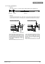 Preview for 46 page of Oki C9600 Series Service Manual