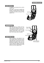 Preview for 47 page of Oki C9600 Series Service Manual