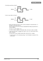 Preview for 48 page of Oki C9600 Series Service Manual