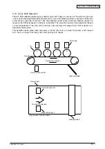 Preview for 51 page of Oki C9600 Series Service Manual