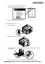 Preview for 76 page of Oki C9600 Series Service Manual