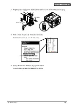 Preview for 79 page of Oki C9600 Series Service Manual