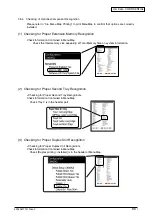 Preview for 80 page of Oki C9600 Series Service Manual