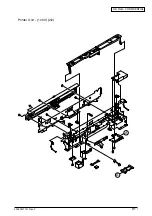 Preview for 91 page of Oki C9600 Series Service Manual