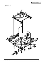 Preview for 93 page of Oki C9600 Series Service Manual