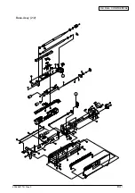 Preview for 94 page of Oki C9600 Series Service Manual