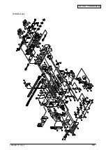 Preview for 95 page of Oki C9600 Series Service Manual