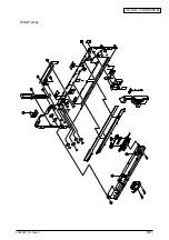 Preview for 96 page of Oki C9600 Series Service Manual