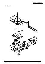 Preview for 97 page of Oki C9600 Series Service Manual