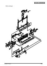 Preview for 98 page of Oki C9600 Series Service Manual