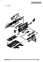 Preview for 99 page of Oki C9600 Series Service Manual