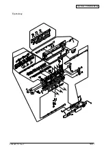 Preview for 100 page of Oki C9600 Series Service Manual