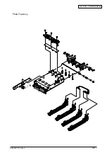 Preview for 101 page of Oki C9600 Series Service Manual