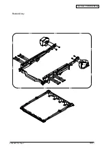 Preview for 103 page of Oki C9600 Series Service Manual