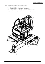 Preview for 105 page of Oki C9600 Series Service Manual