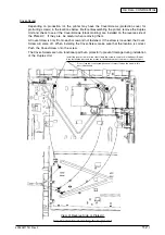 Preview for 112 page of Oki C9600 Series Service Manual